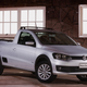 Illustration for article titled Volkswagen Already Makes The Perfect Pickup Truck, You Just Dont Know About It